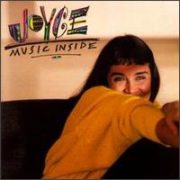Joyce - Music Inside