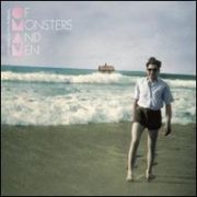 Of Monsters and Men - My Head Is an Animal
