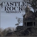 The National - Pitchfork presents The Castle Rock Session