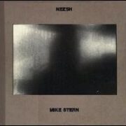 Mike Stern - Neesh