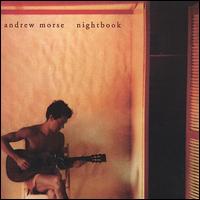 Andrew Morse - Nightbook