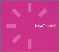 Various Artists - Nova Tunes