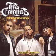 Tres Coronas - Nuestra Cosa