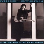 Mike Stern - Odds or Evens