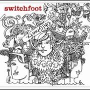 Switchfoot - Oh! Gravity.