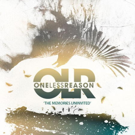 One Less Reason - The Memories Uninvited
