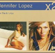 Jennifer Lopez - On the 6/J-Lo