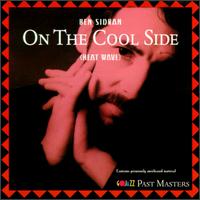 Ben Sidran - On the Cool Side