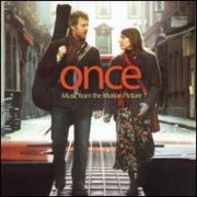 Original Soundtrack - Once: Music from the Motion Picture