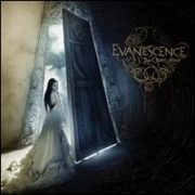 Evanescence - Open Door