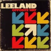 Leeland - Opposite Way [Bonus Track]