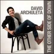 David Archuleta - Other Side of Down