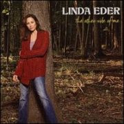 Linda Eder - Other Side of Me [Barnes & Noble Exclusive]