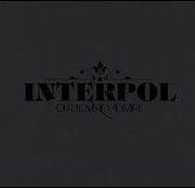 Interpol - Our Love to Admire [Deluxe Edition]