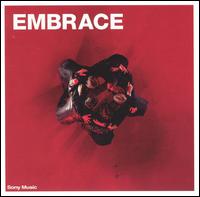 Embrace - Out of Nothing
