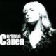 Corinne Callen - Blow the Cover