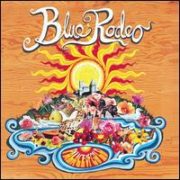 Blue Rodeo - Palace of Gold [Bonus Tracks]