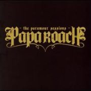 Papa Roach - Paramour Sessions [Clean]