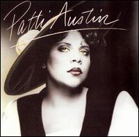 Patti Austin - Patti Austin
