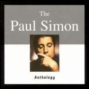 Paul Simon - Paul Simon Anthology