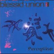 Blessid Union of Souls - Perception