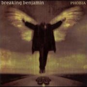 Breaking Benjamin - Phobia [Clean]
