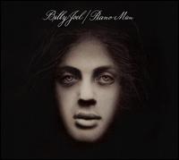 Billy Joel - Piano Man [Legacy Edition]