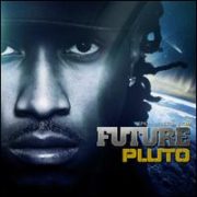 Future - Pluto [Clean]