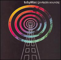 Tobymac - Portable Sounds
