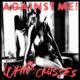 Against Me! - White Crosses [Bonus Disc]