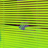 RAC - Don't Talk To EP