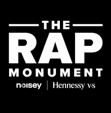 Noisey - The Rap Monument