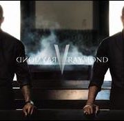 Usher - Raymond V Raymond [Deluxe Edition]