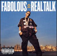 Fabolous - Real Talk