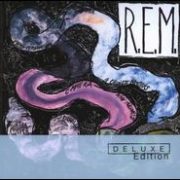 R.E.M. - Reckoning [Deluxe Edition]