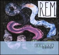 R.E.M. - Reckoning [Deluxe Edition]