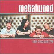 Metalwood - Recline