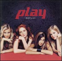 Play - Replay