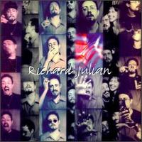 Richard Julian - Richard Julian
