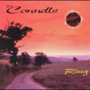 The Connells - Ring