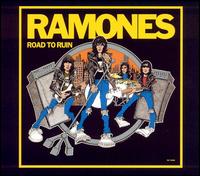 Ramones - Road to Ruin [Expanded]