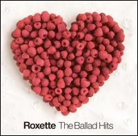 Roxette - Roxette Ballad Hits