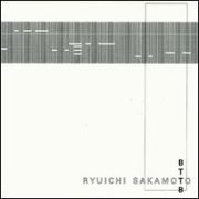 Ryuichi Sakamoto - Ryuichi Sakamoto: Back To the Basic