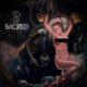 Sacred - Sacred EP