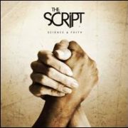 The Script - Science & Faith [Bonus Tracks]