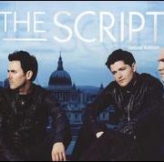 The Script - Script [Special Edition]