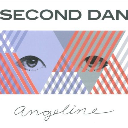Second Dan - Angeline