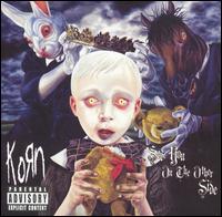 Korn - See You on the Other Side
