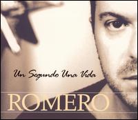Romero - Segundo Una Vida