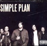Simple Plan - Simple Plan [CD/DVD]